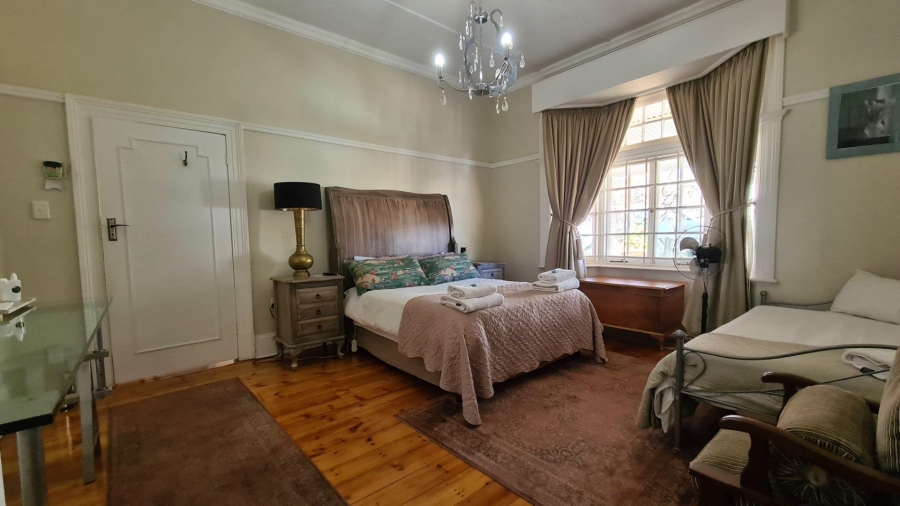 Commercial Property for Sale in Potchefstroom North West